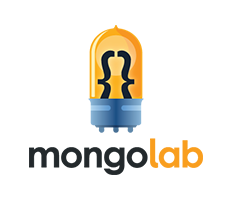 Mongolab